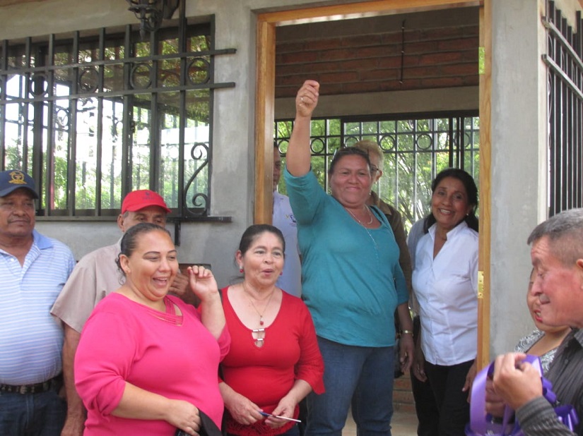 matagalpa2